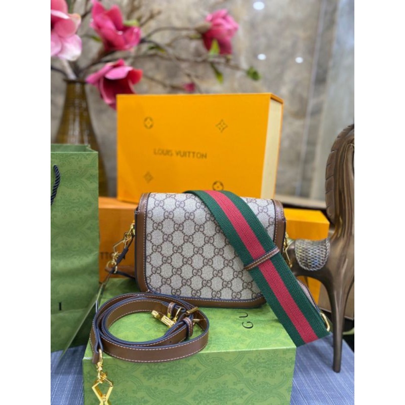 Túi gucci 1955 mini super