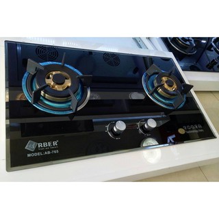 Bếp gas âm Arber AB-765
