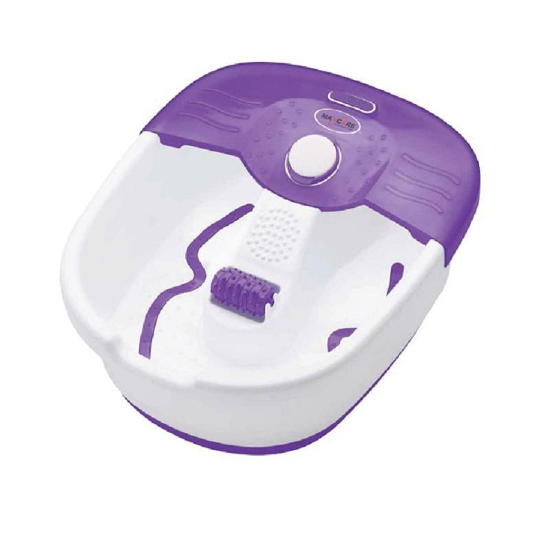 Bồn ngâm massage chân Spa Maxcare Max641C