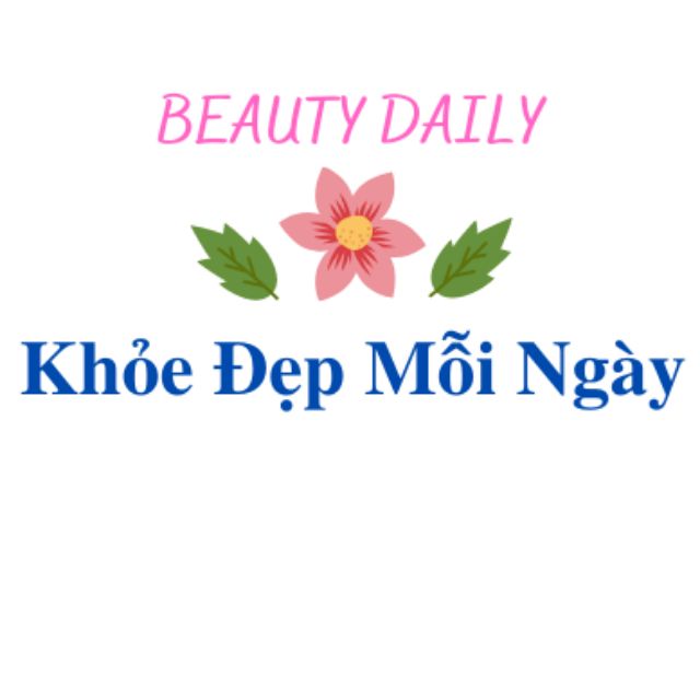 BeautyDaily