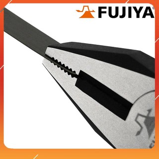 [Chính hãng-Free ship] Kìm/Kềm điện Fujiya AP-175