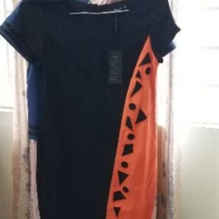 Váy Eva de eva ,Pantino , Emspo size S,M