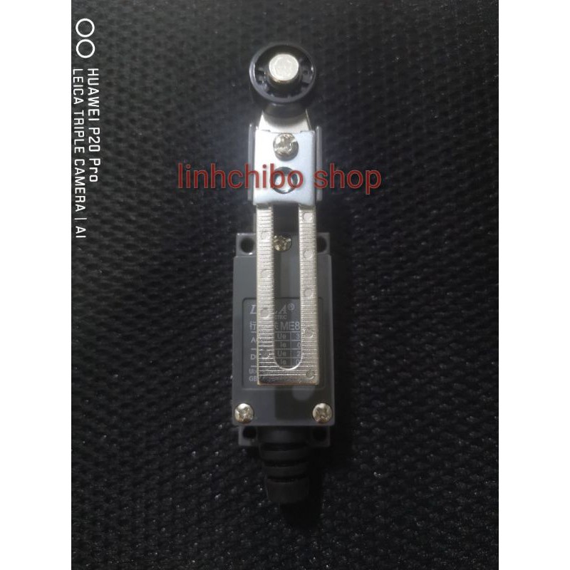 Công tắc hành trình 8108 LE