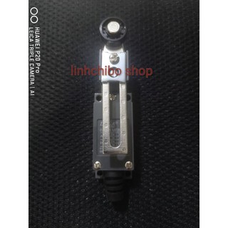 Công tắc hành trình 8108 le