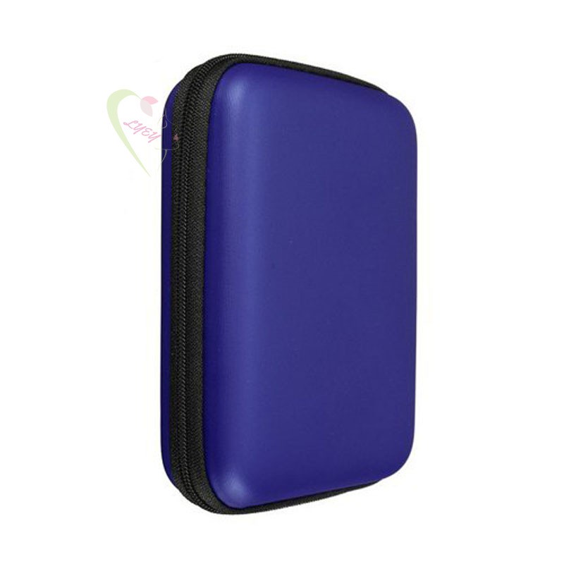 Túi Đựng Bảo Vệ Ổ Cứng Ngoài Hdd Usb | BigBuy360 - bigbuy360.vn