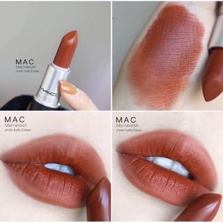 Son mac fullsize