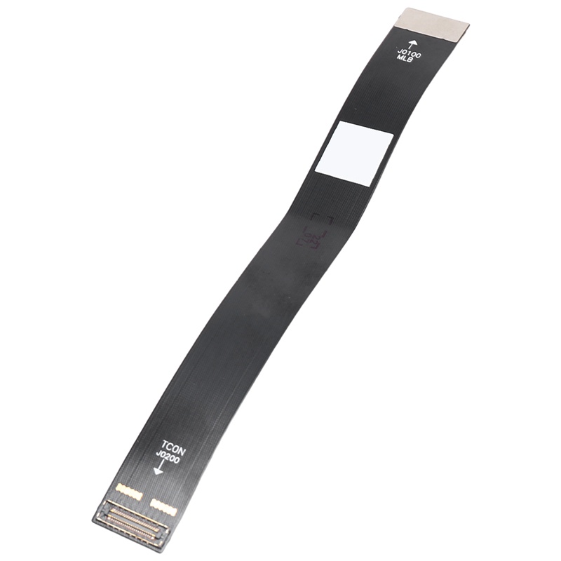 Dây Cáp Sửa Chữa Màn Hình LCD Cho MacBook Pro Retina A2337 A2338