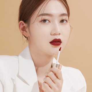 Son Môi Gilaa Plumping Lip Serum 3.6g