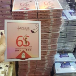 Quần tất combo sỉ
