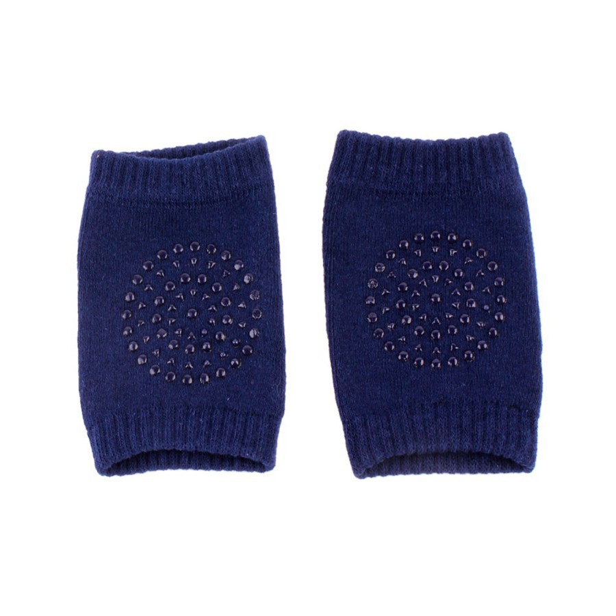 Tất Bảo Vệ Đầu Gối Cho Bé Tập Bò