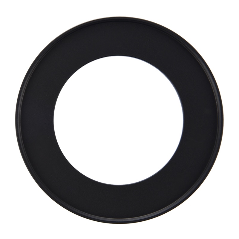 Vòng Nối Bộ Lọc Ống Kính Máy Ảnh 49mm Sang 72mm 49mm-72mm