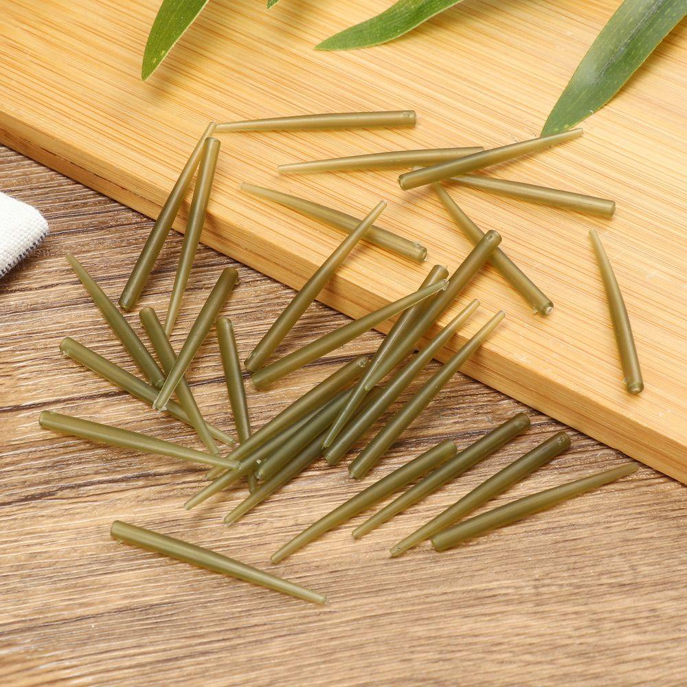 Bộ Phụ Kiện Câu Cá Chất Lượng Cao Chuyên Dụng
