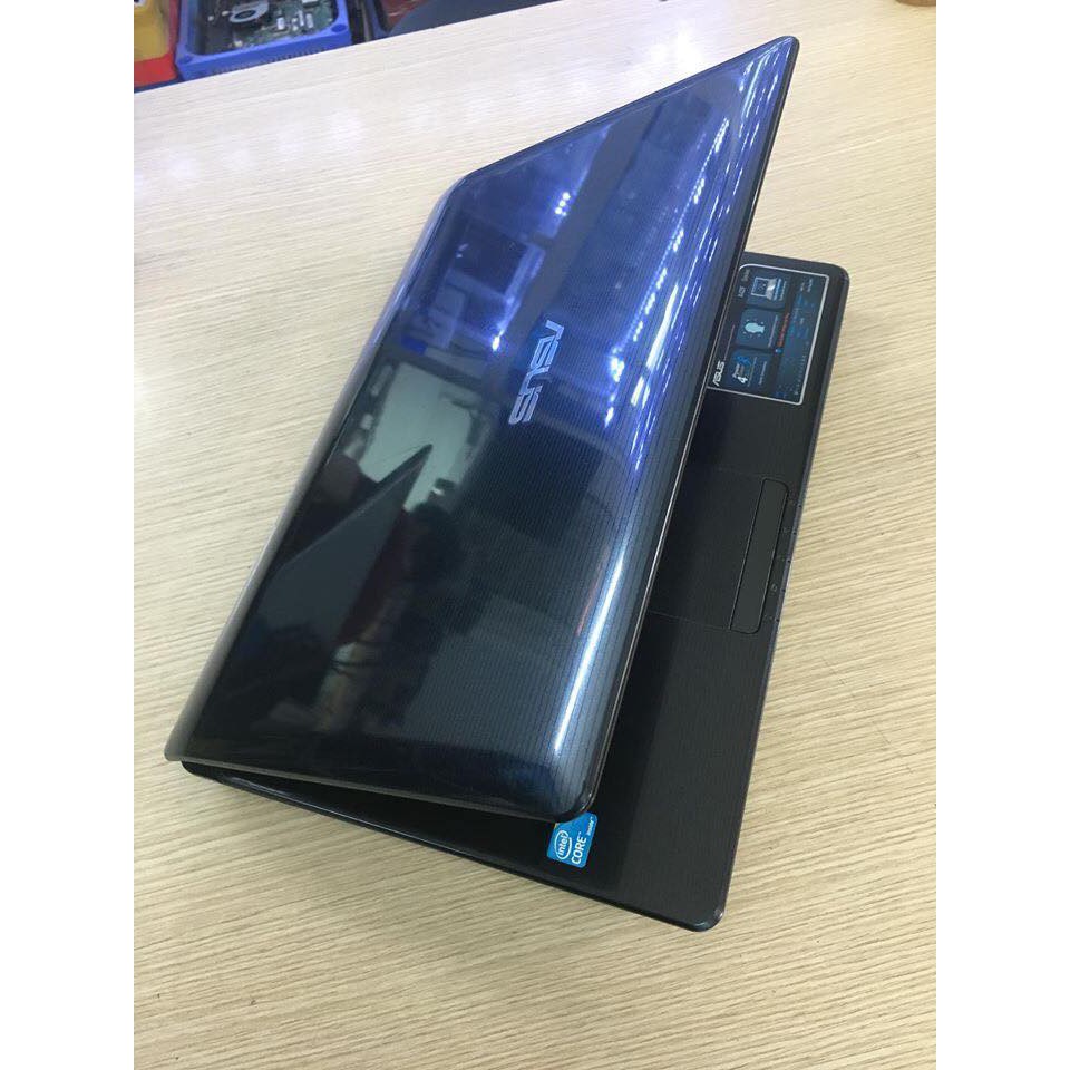 Laptop Asus K42 Thời Trang | BigBuy360 - bigbuy360.vn