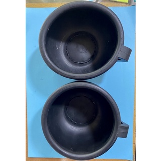 Combo( 2chiếc) Cóng ăn giành cho gà đá, gà kiểng
