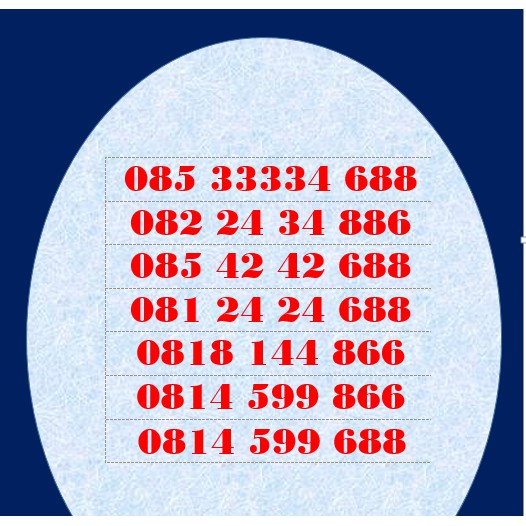 Sim lộc phát (4)