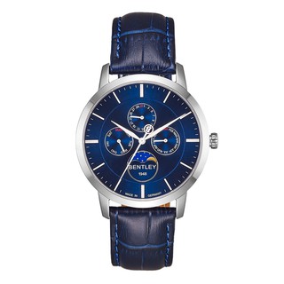 Đồng hồ nam Bentley BL1806-20MKWB