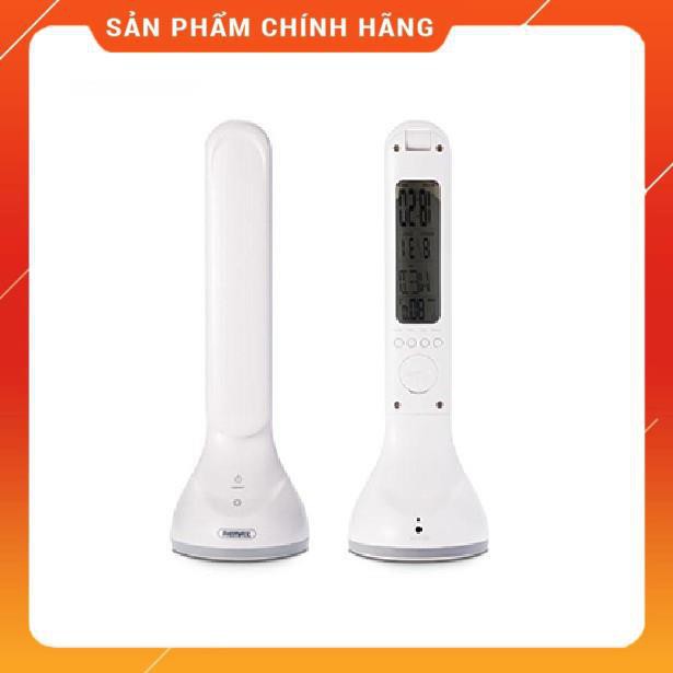 [FreeShip]  Đèn Led Remax RT-E185<HÀNG CHÍNH HÃNG>