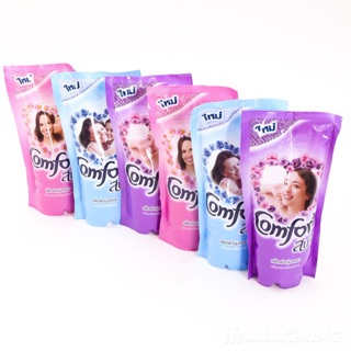 [Combo] 3 bình xịt côn trùng Raid 600ml TẶNG 10% mỗi bình = 660ml