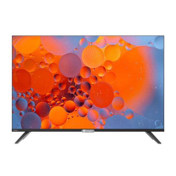 [Mã ELHAMS5 giảm 6% đơn 300K] Smart Tivi Casper 43FX6200 43 inch - Màn hình tràn viền