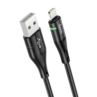 CÁP SẠC NHANH HOCO U93
