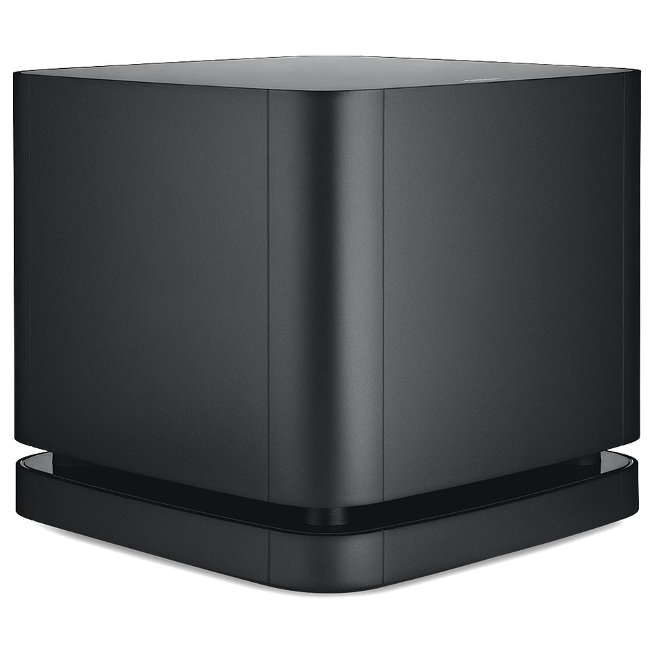 Loa Bose Bass Module 500 hàng chính bảo hành 12 tháng trên toàn quốc