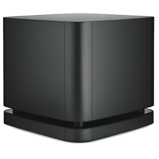 Loa Bose Bass Module 500