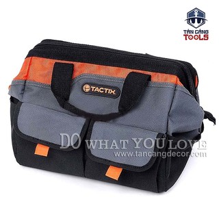 TÚI ĐỰNG ĐỒ NGHỀ TACTIX 323145
