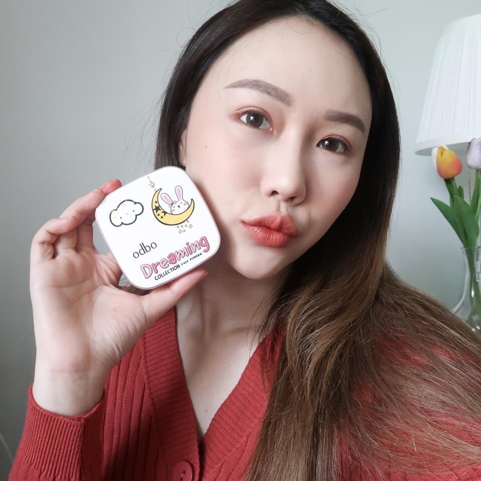 hàng Thái giá sỉ.Baby_crush, Cửa hàng trực tuyến | BigBuy360 - bigbuy360.vn