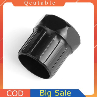 Cảo Mở Líp Xe Đạp
