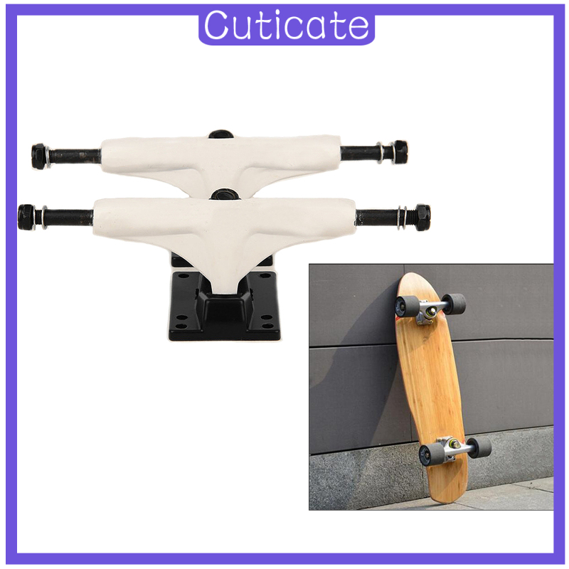 Trục ván trượt thay thế chuyên dụng