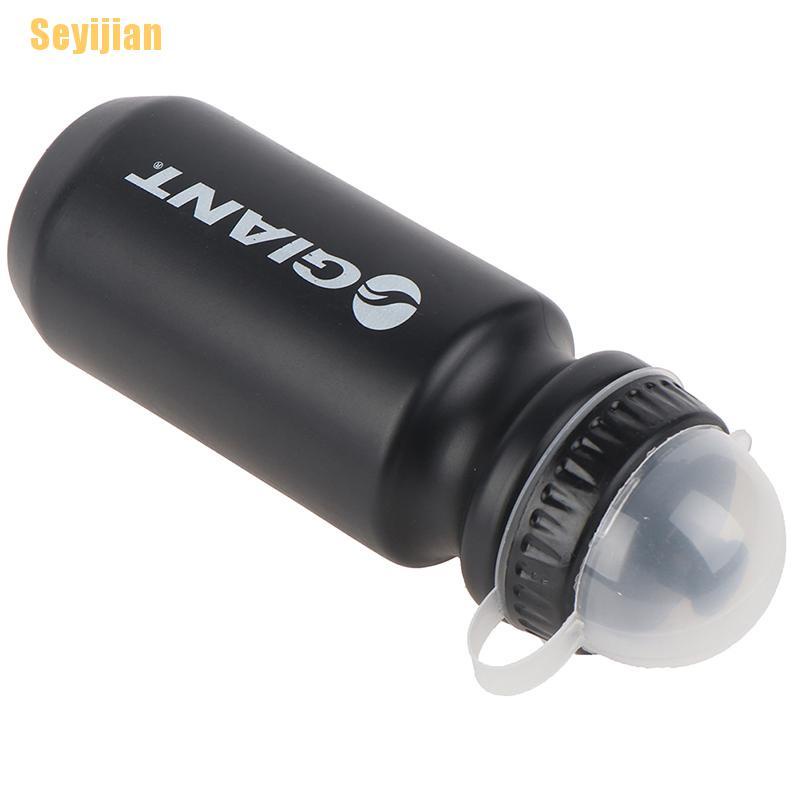 Bình Nước Thể Thao 600ml Cho Xe Đạp Leo Núi