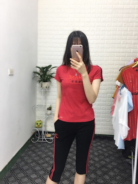 BỘ MẶC NHÀ SÀI GÒN NEW SIÊU SIÊU ĐẸP