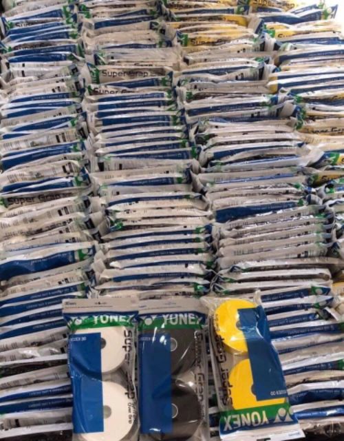 Quấn Winson CHÍNH HÃNG