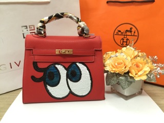 Sale còn 60k