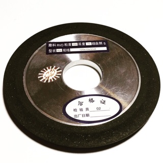 Đá mài hợp kim, đá mài mũi khoan, đá mài lưỡi cắt ( tặng kèm bộ cốt mài)