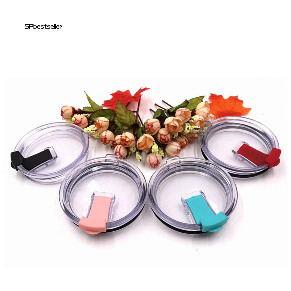 Nắp đậy bằng nhựa dùng cho ly giữ nhiệt Yeti 20OZ/30OZ