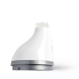 Đầu chăm sóc mắt lumispa