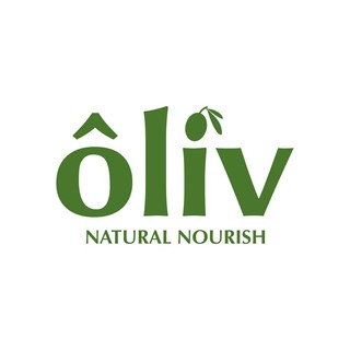 Sữa tắm Ôliv Dưỡng ẩm 650ml
