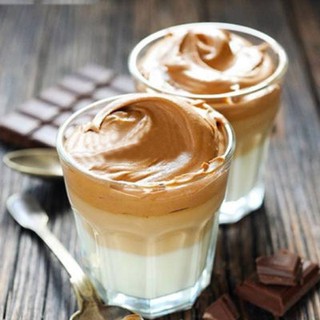 LY THỦY TINH LÙN UNION GLASS UG 389