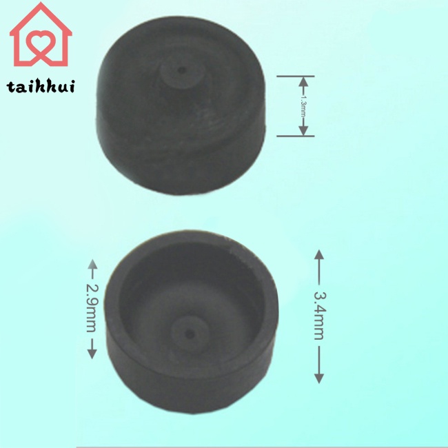 Máy Bơm Oxy Bằng Cao Su Chuyên Dụng Cho Bể Cá