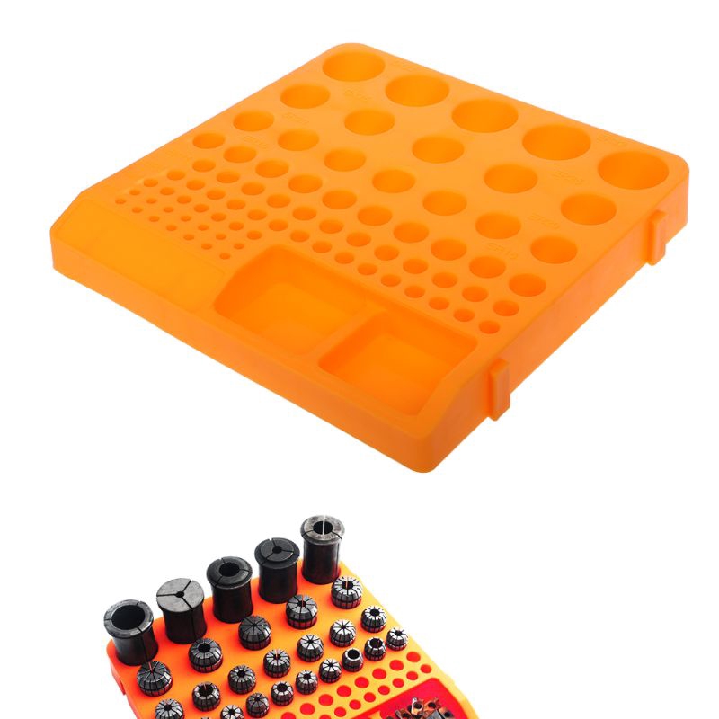 Hộp Đựng Mũi Khoan