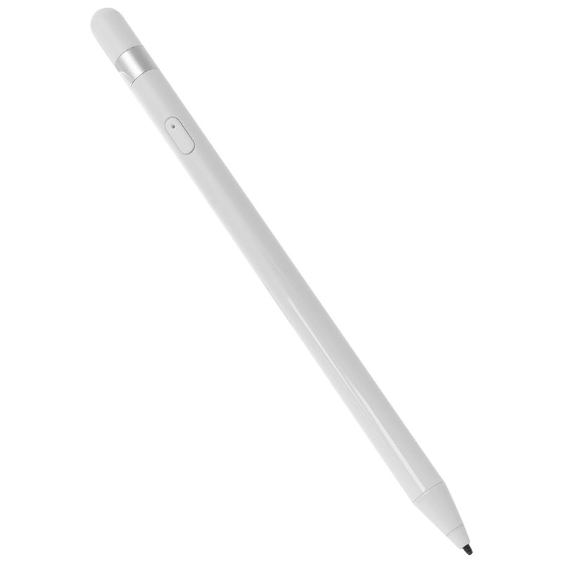 Bang♥ Portable Capacitive Pencil Micro USB Charging Touch Screen Stylus Pen