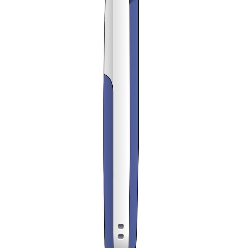 Điện thoại di động MAXX N1110  - Bảo hành 12 tháng