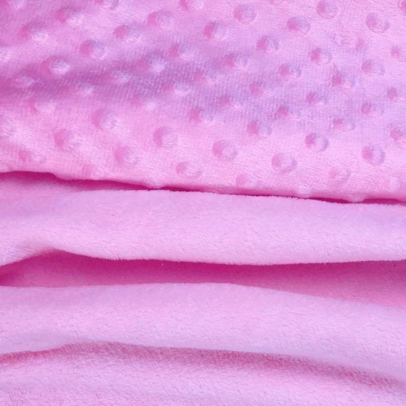 Chăn Quấn Mềm Mại Đáng Yêu Cho Bé