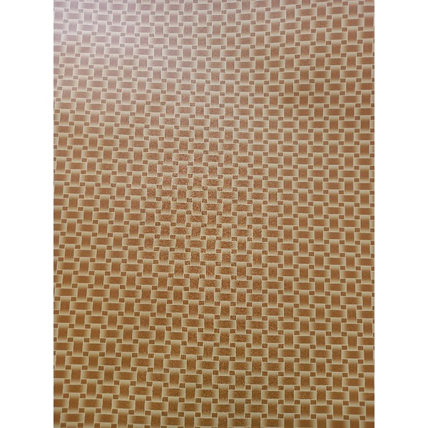 Decal cao cấp dán đáy lồng chim  combo 2 tấm