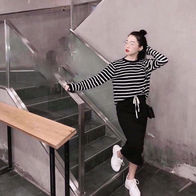 set len kẻ quảng châu
