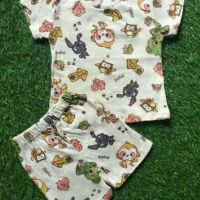 Combo 5 bộ carter của khách phí ship cực rẻ