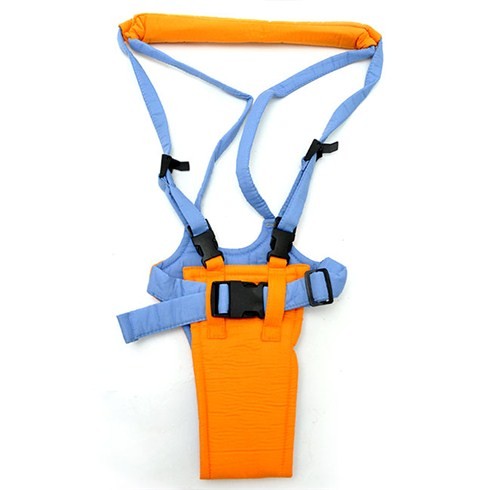 Đai tập đi thông minh tiện lợi dành cho bé