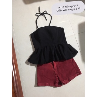 Ảnh minh hoạ chọn qua fb