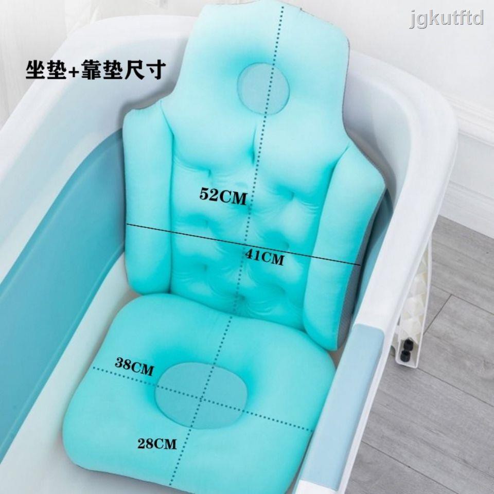 Đệm Lót Bồn Tắm Chuyên Dùng Cho Người Lớn | BigBuy360 - bigbuy360.vn